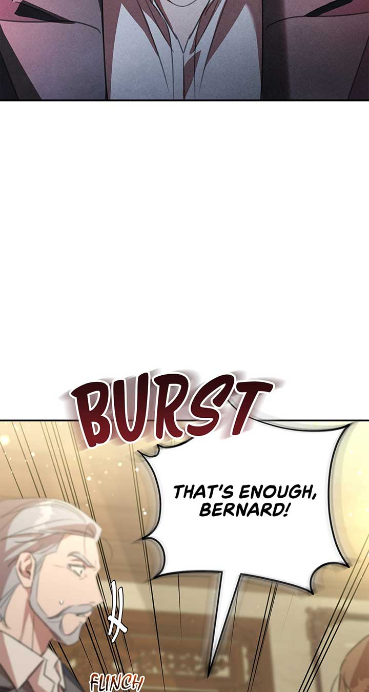 How to Choose Your Knight Chapter 12 page 57