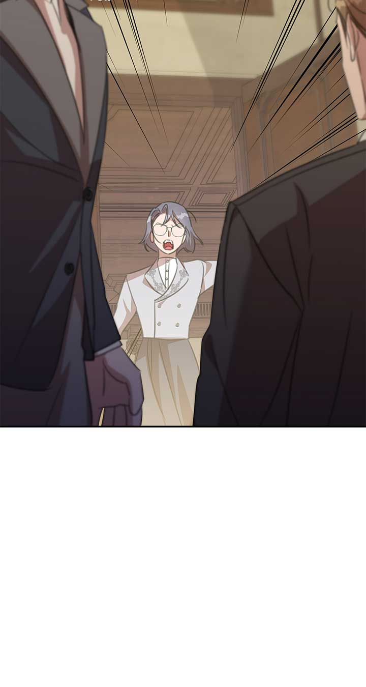 How to Choose Your Knight Chapter 12 page 58
