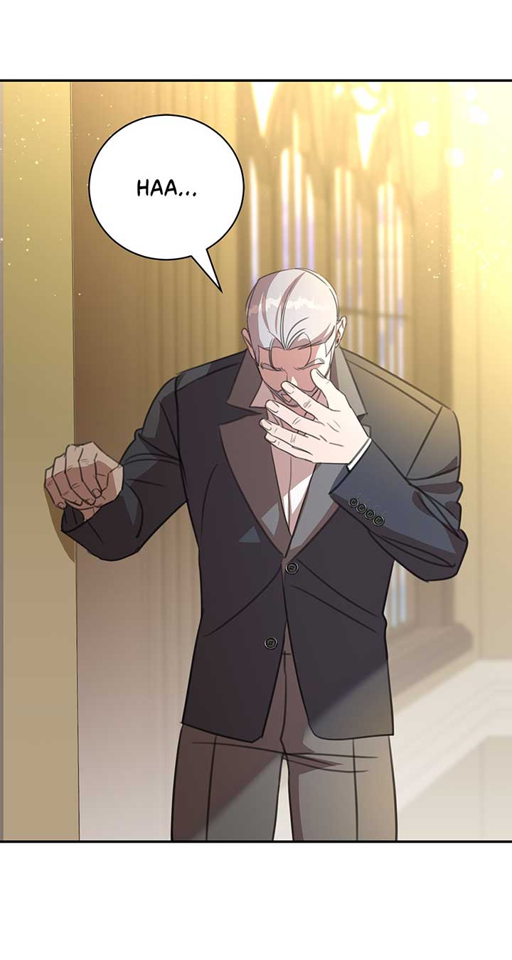 How to Choose Your Knight Chapter 12 page 62
