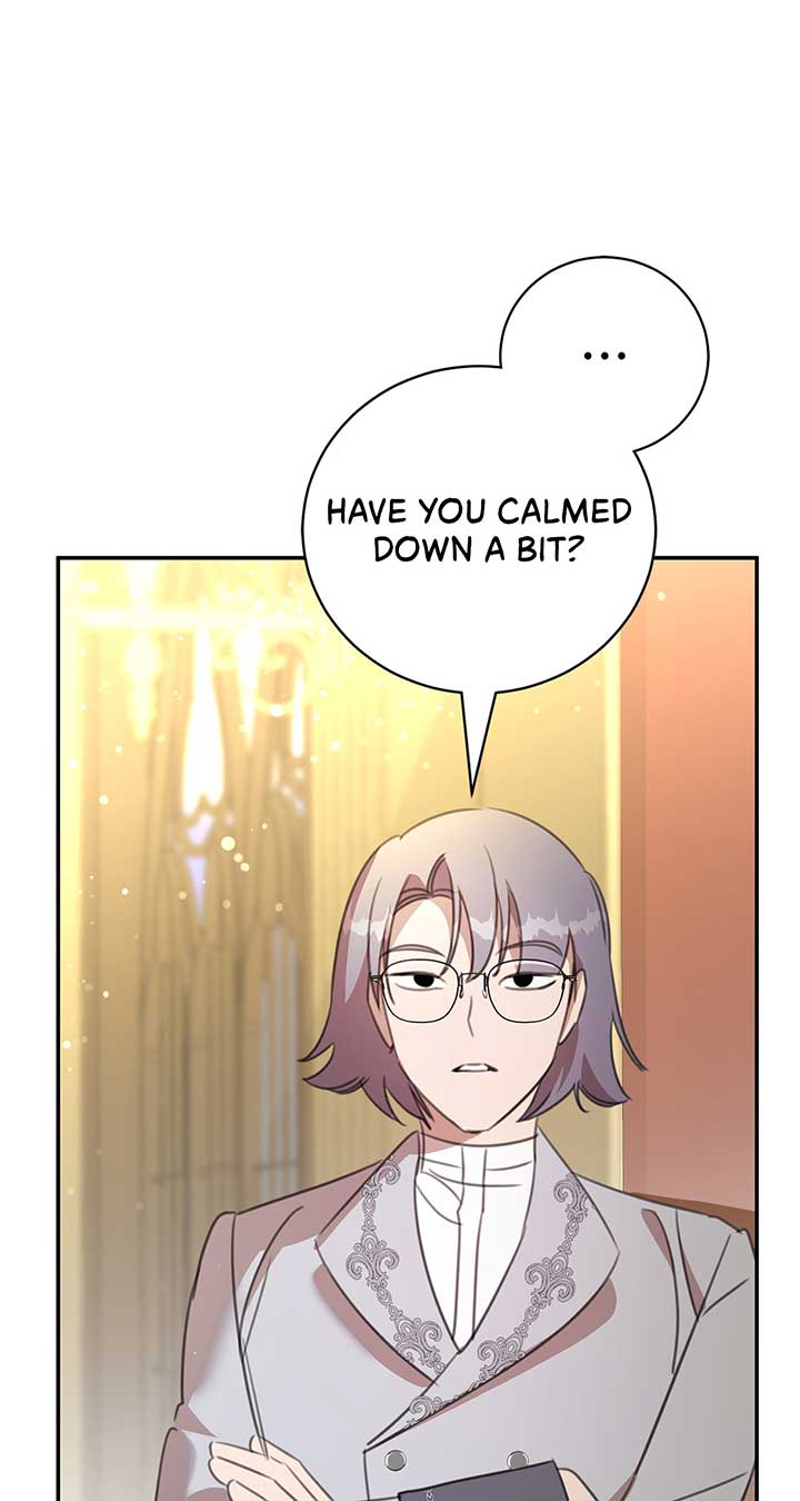 How to Choose Your Knight Chapter 12 page 63