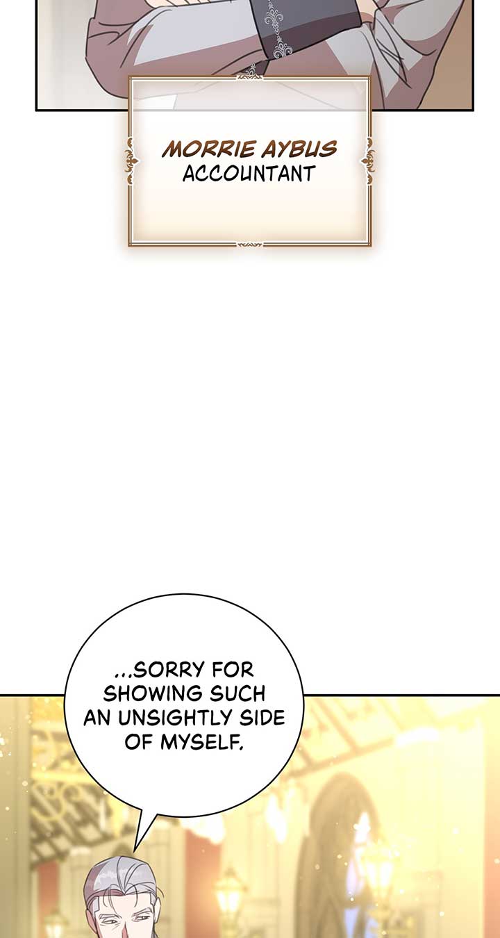 How to Choose Your Knight Chapter 12 page 64