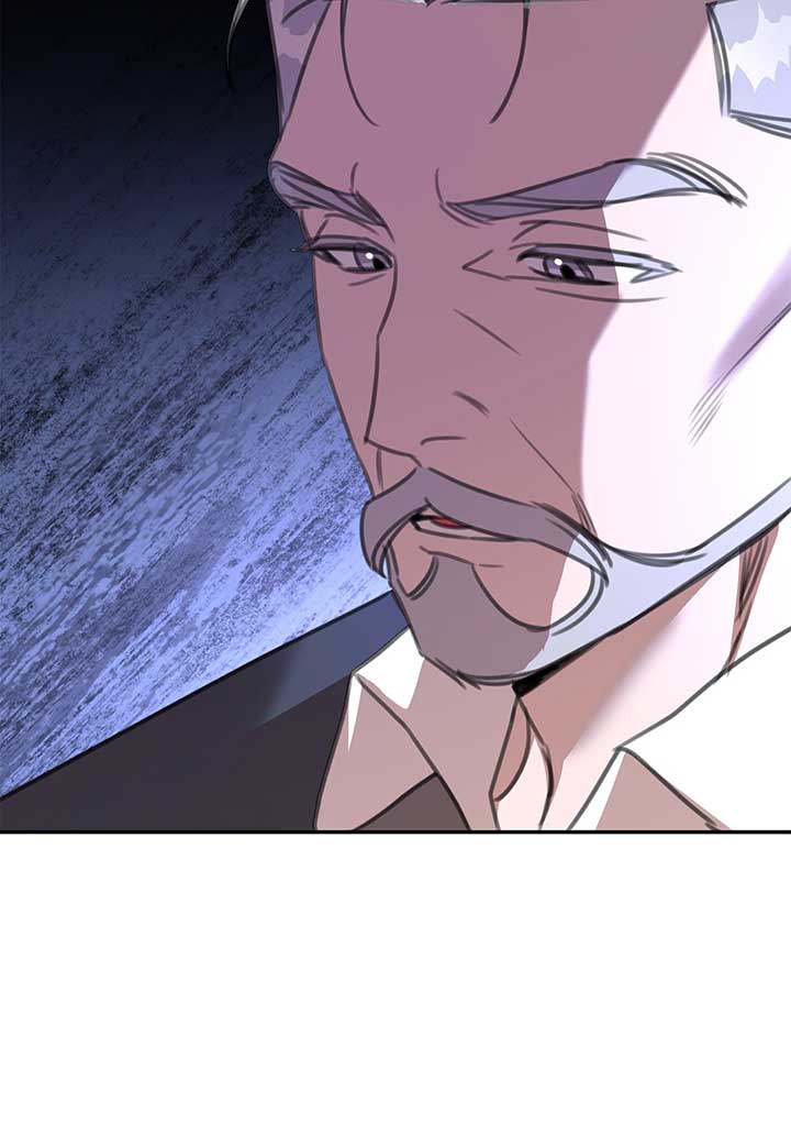 How to Choose Your Knight Chapter 12 page 67