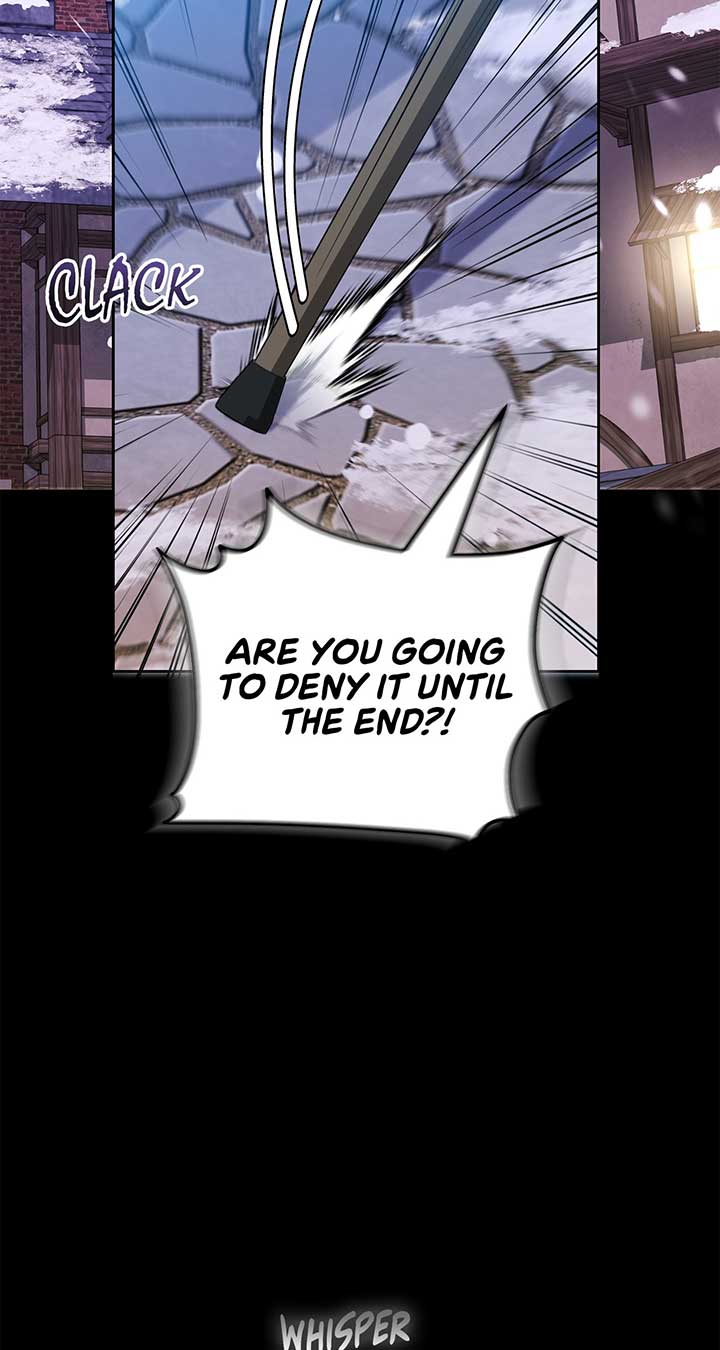 How to Choose Your Knight Chapter 12 page 70