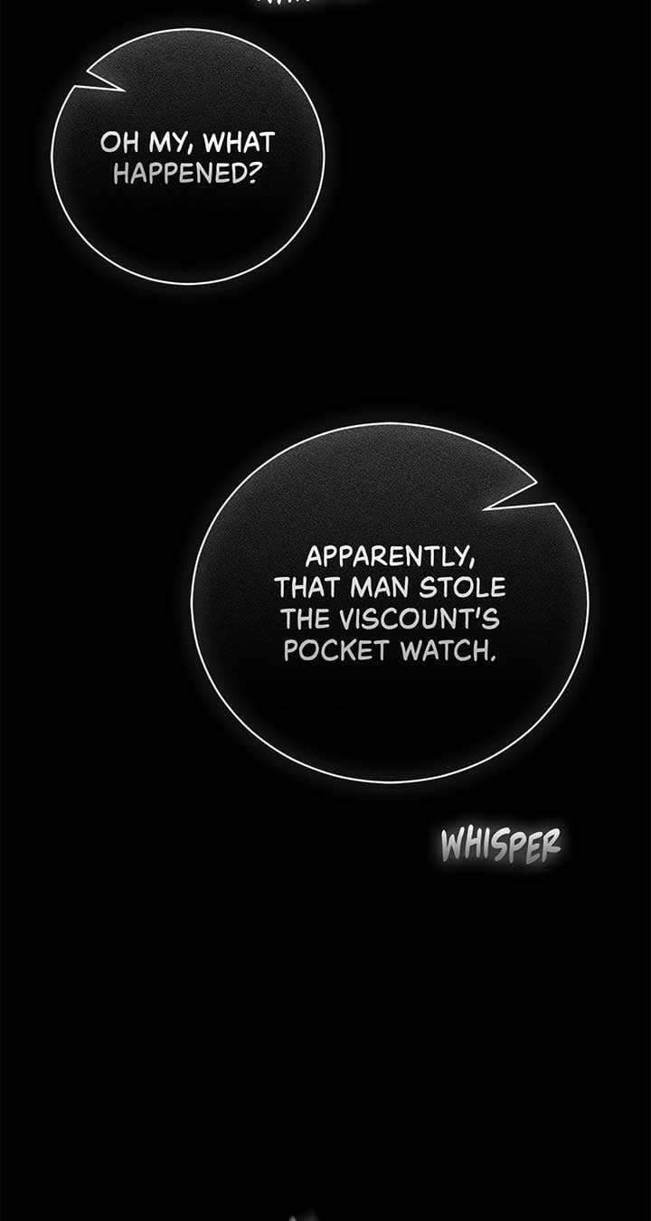 How to Choose Your Knight Chapter 12 page 71