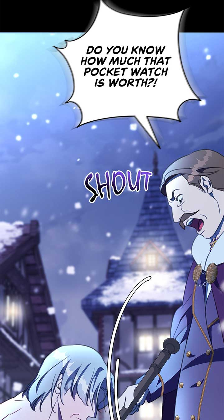 How to Choose Your Knight Chapter 12 page 72