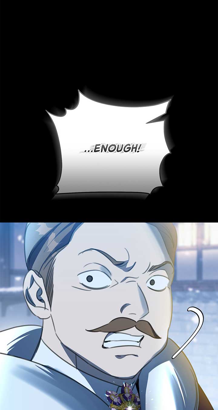 How to Choose Your Knight Chapter 12 page 75