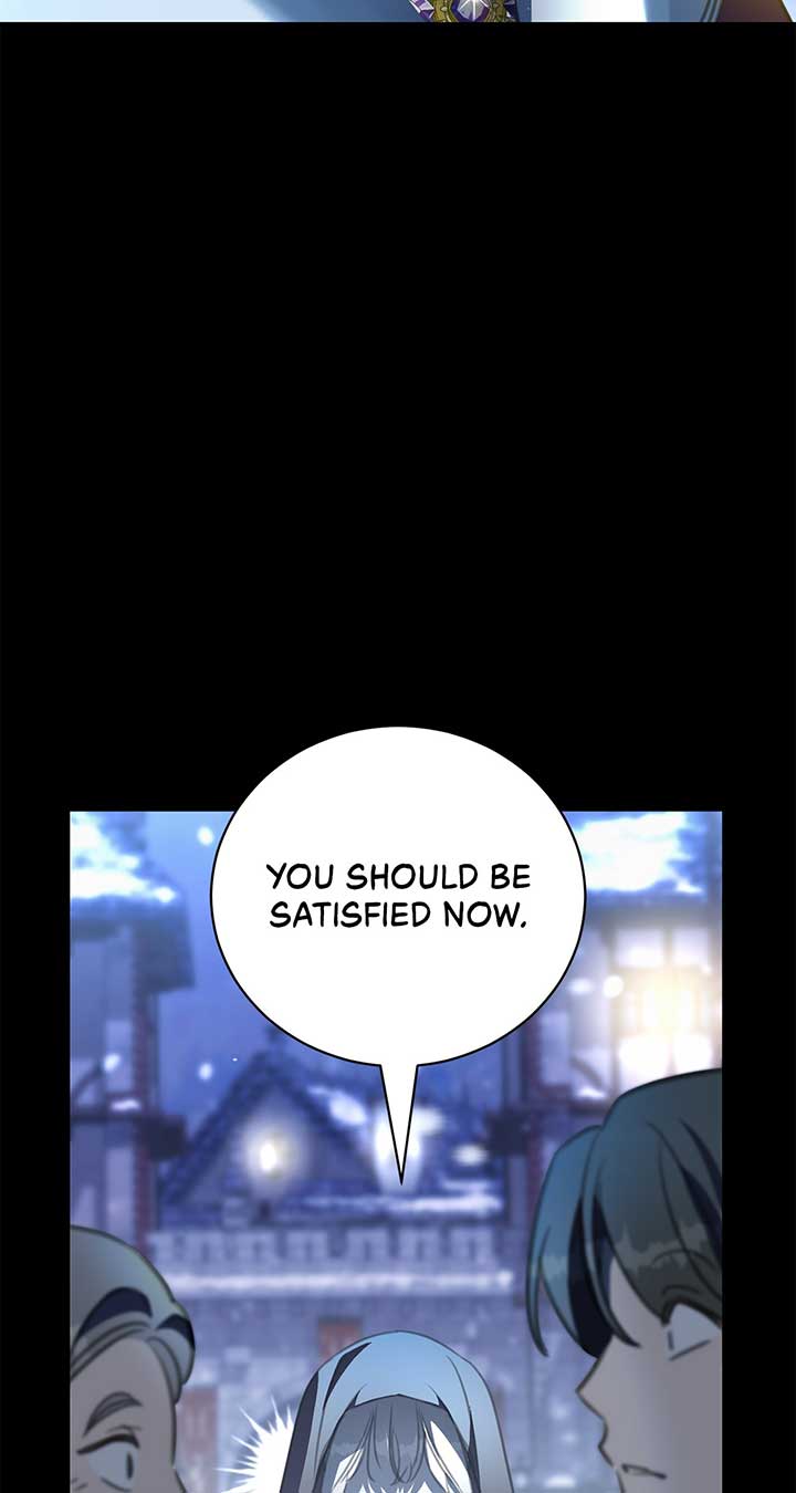 How to Choose Your Knight Chapter 12 page 76
