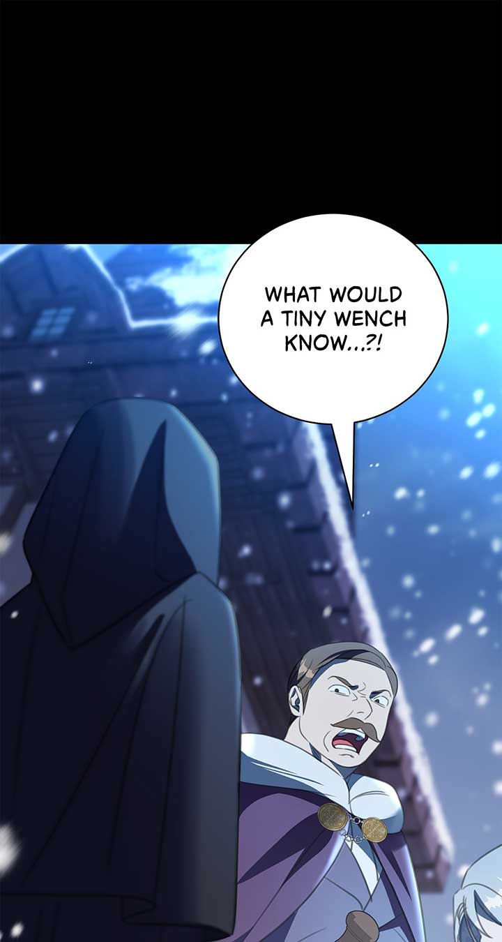 How to Choose Your Knight Chapter 12 page 78