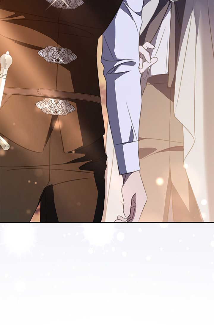 How to Choose Your Knight Chapter 12 page 7