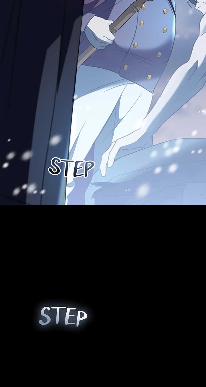 How to Choose Your Knight Chapter 12 page 79