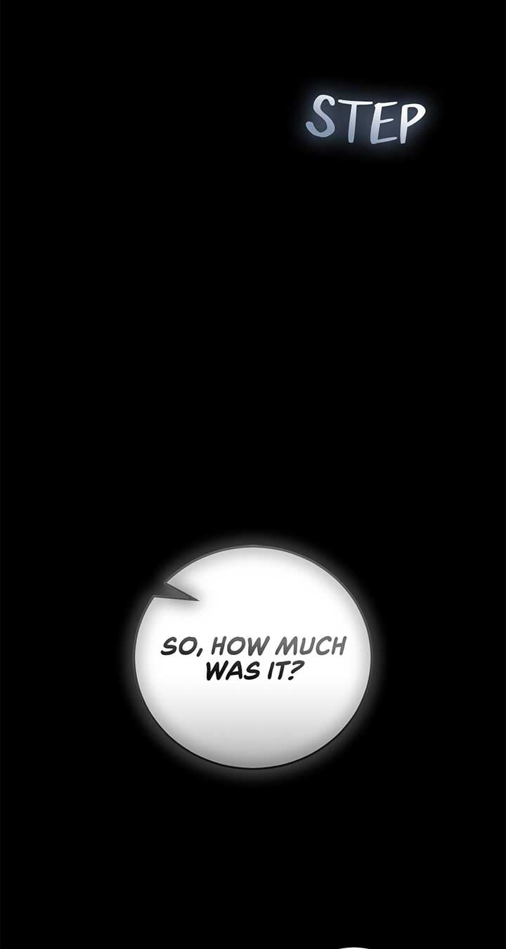 How to Choose Your Knight Chapter 12 page 80