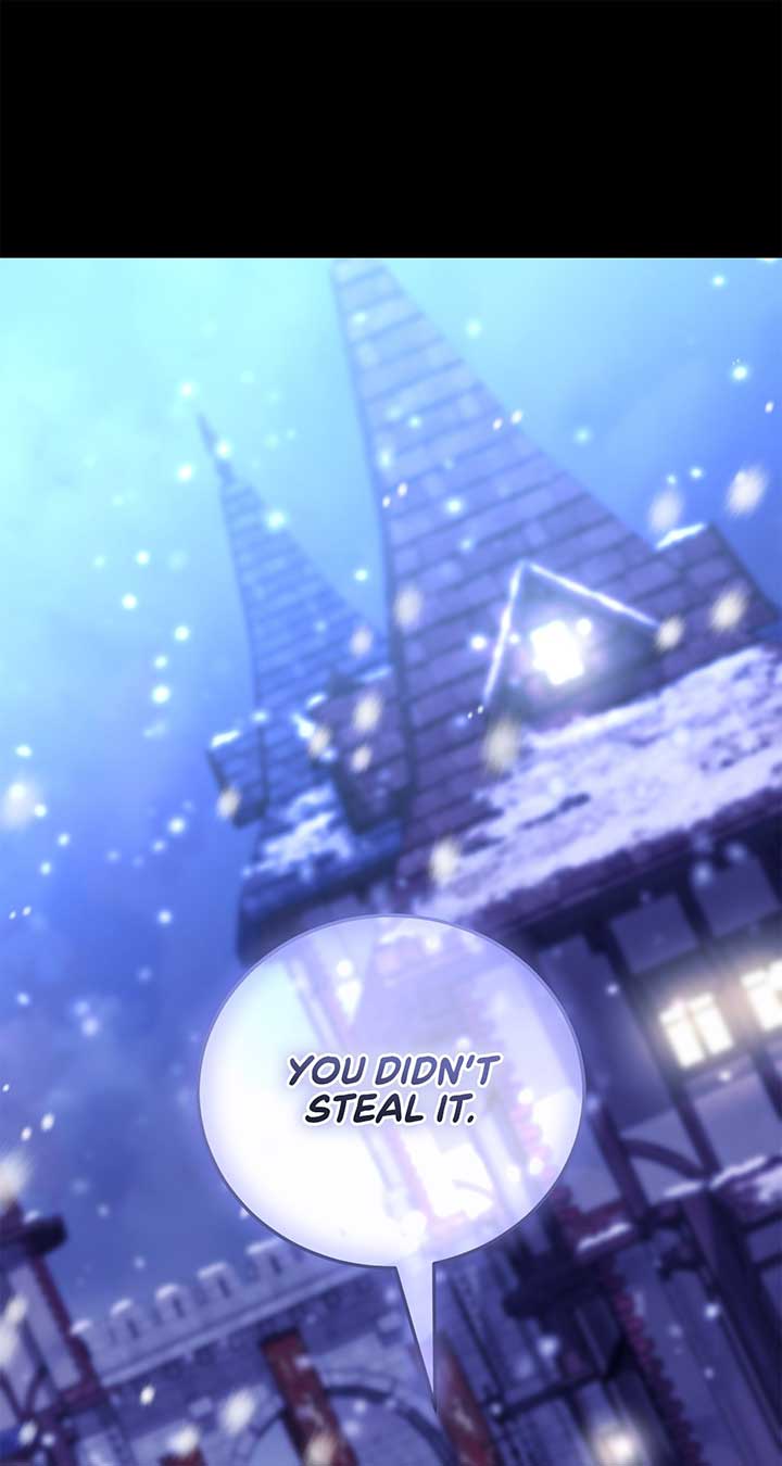 How to Choose Your Knight Chapter 12 page 87