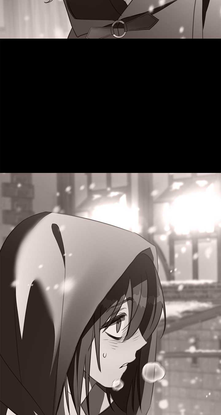 How to Choose Your Knight Chapter 12 page 90
