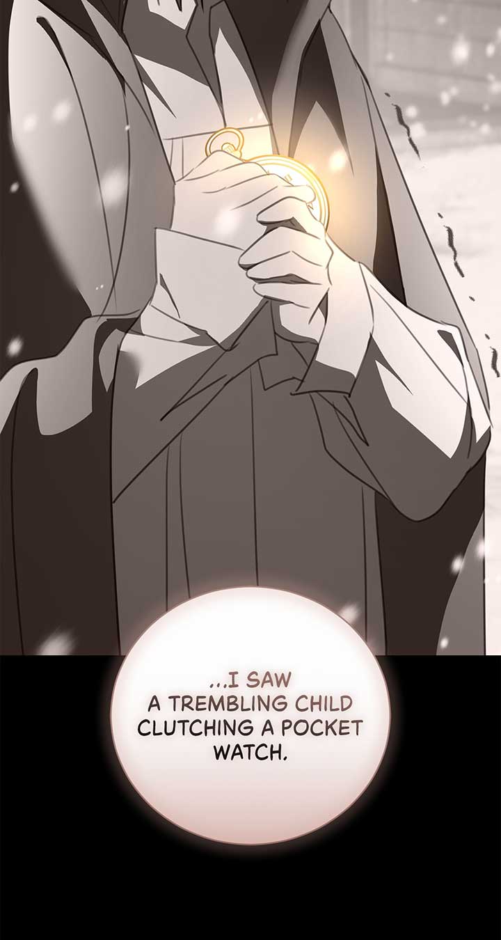How to Choose Your Knight Chapter 12 page 91