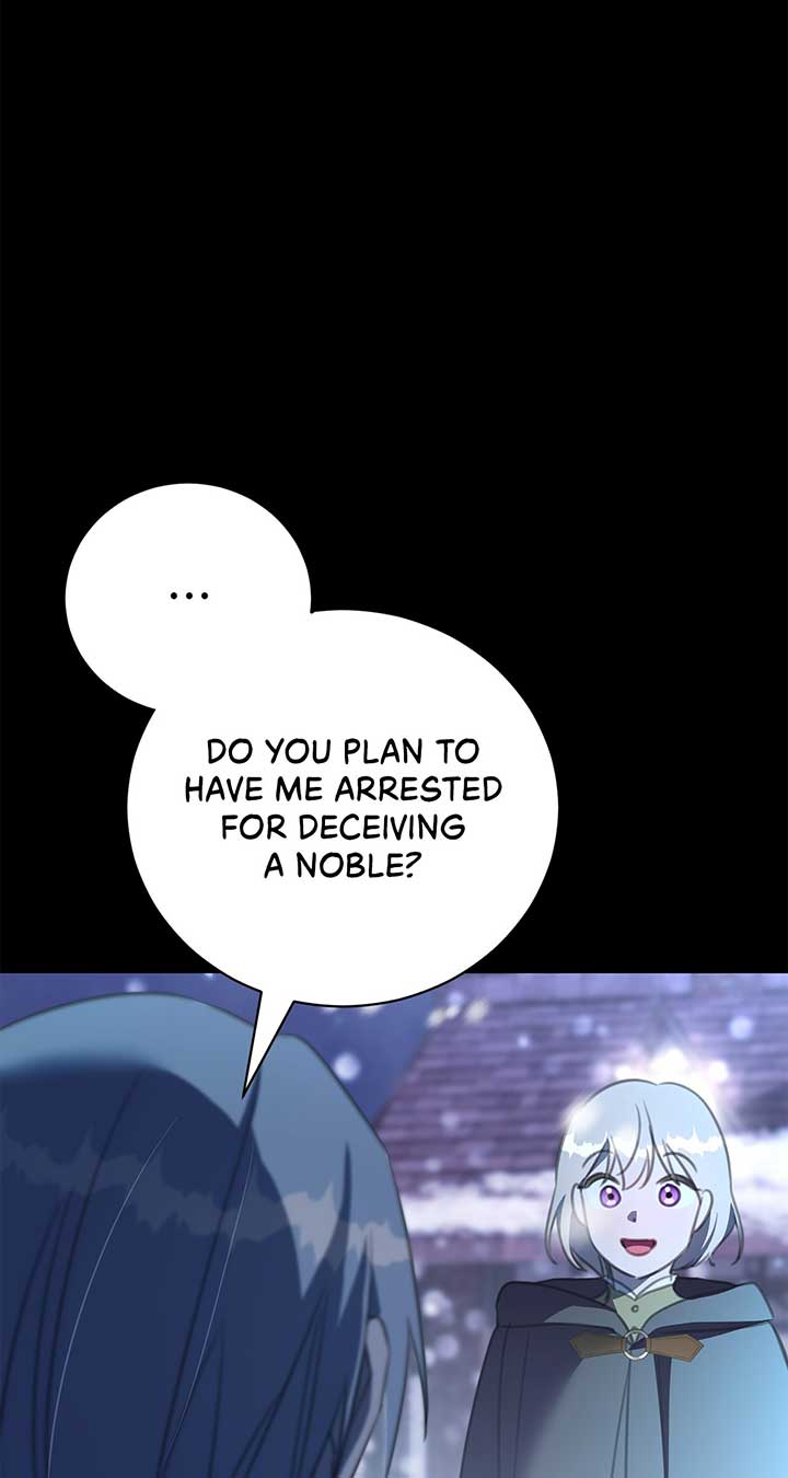 How to Choose Your Knight Chapter 12 page 92