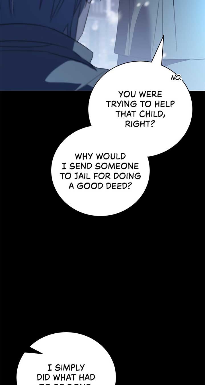 How to Choose Your Knight Chapter 12 page 93