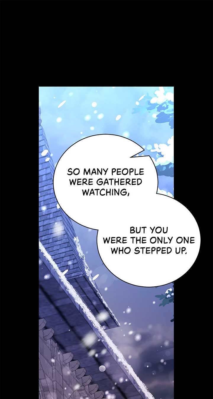 How to Choose Your Knight Chapter 12 page 95