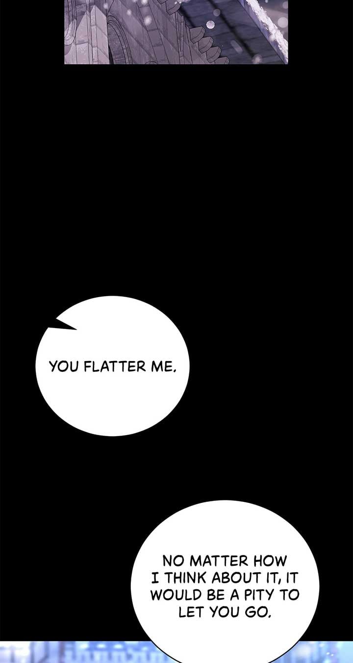 How to Choose Your Knight Chapter 12 page 96