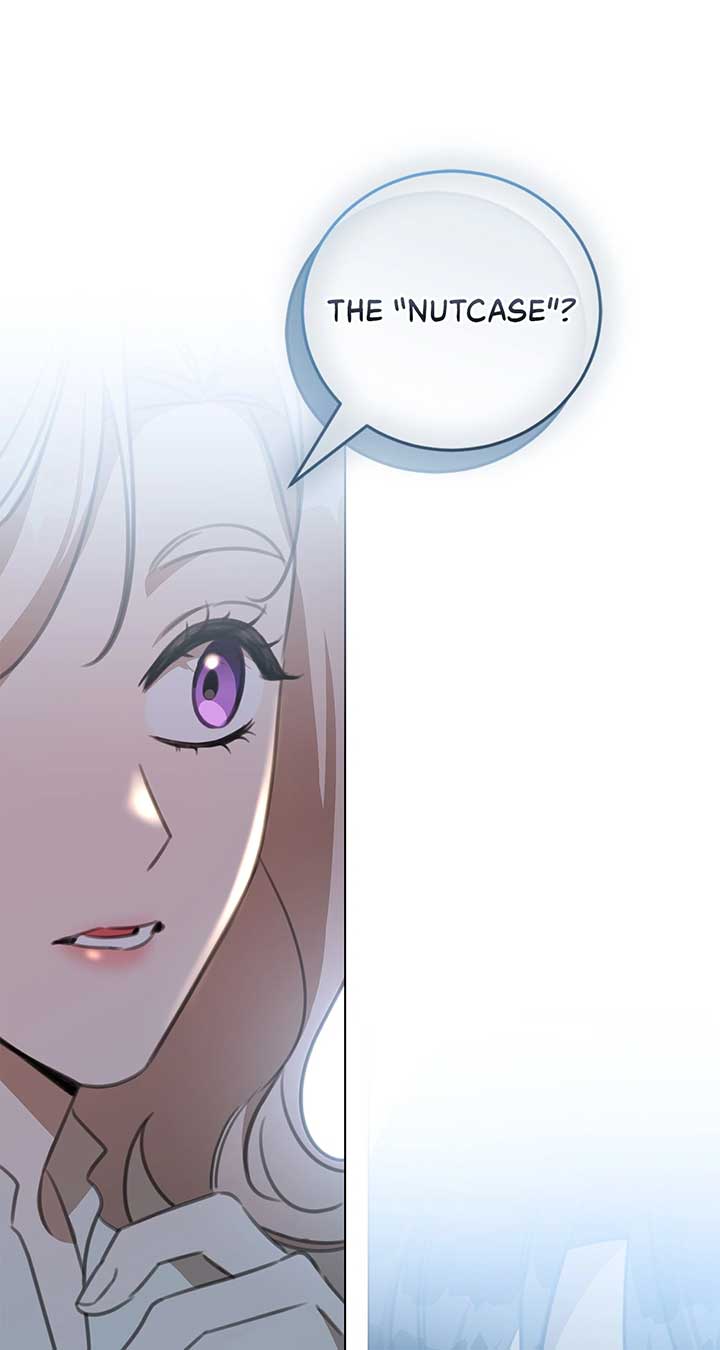 How to Choose Your Knight Chapter 13 page 9