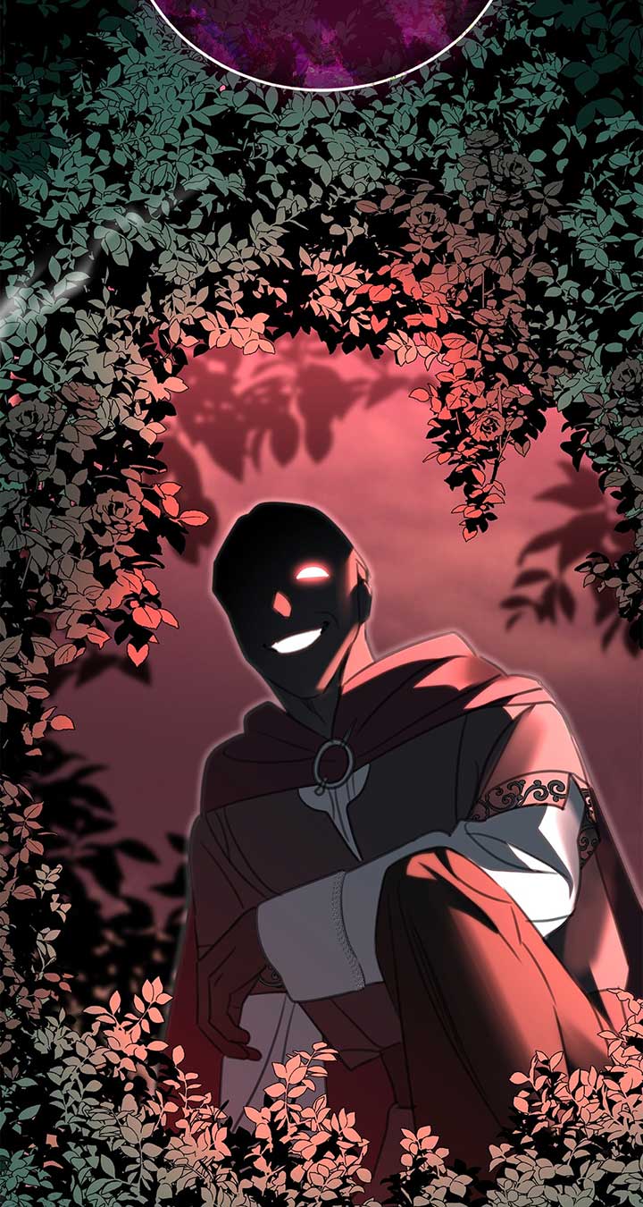How to Choose Your Knight Chapter 13 page 13