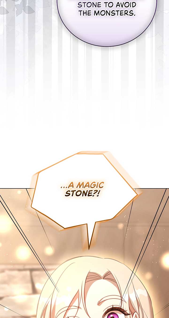 How to Choose Your Knight Chapter 13 page 20