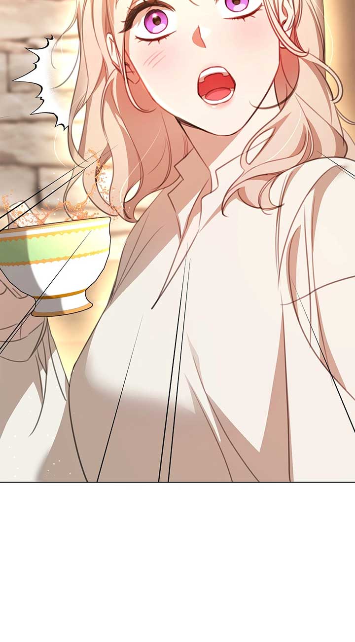 How to Choose Your Knight Chapter 13 page 21