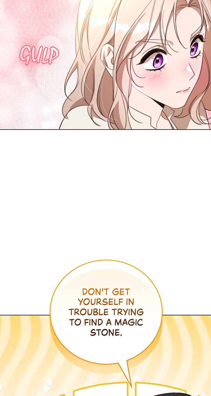 How to Choose Your Knight Chapter 13 page 24