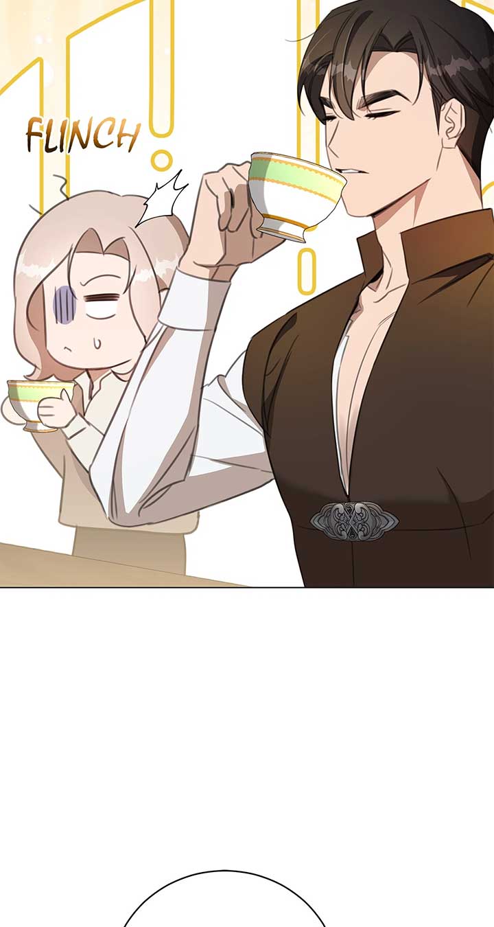 How to Choose Your Knight Chapter 13 page 25