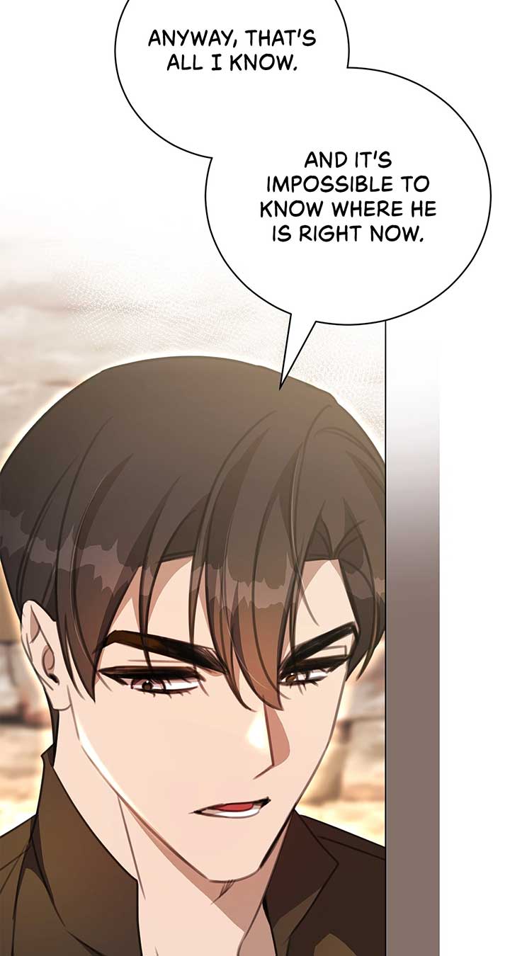 How to Choose Your Knight Chapter 13 page 26