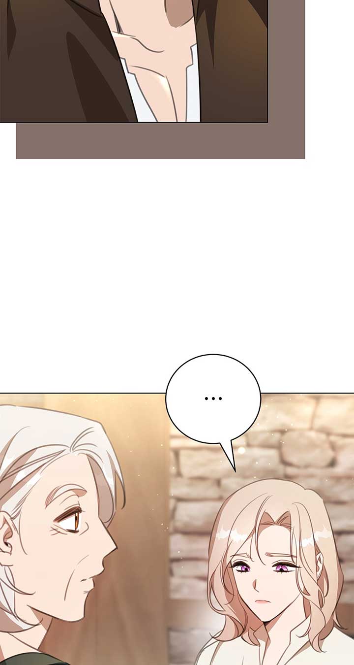 How to Choose Your Knight Chapter 13 page 27