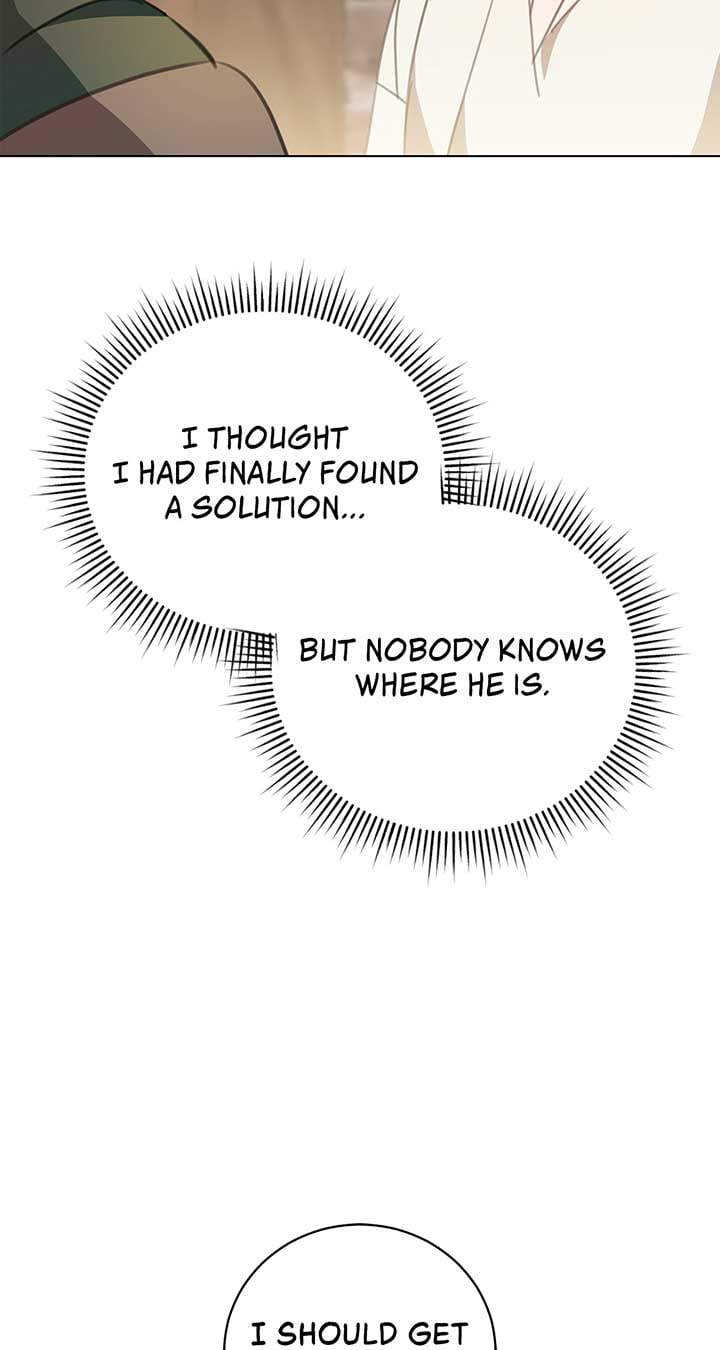 How to Choose Your Knight Chapter 13 page 28