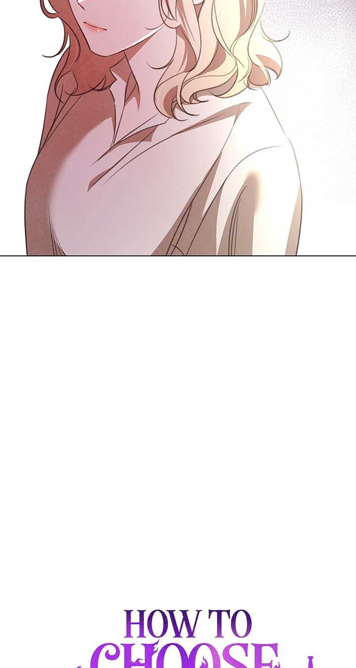 How to Choose Your Knight Chapter 13 page 33