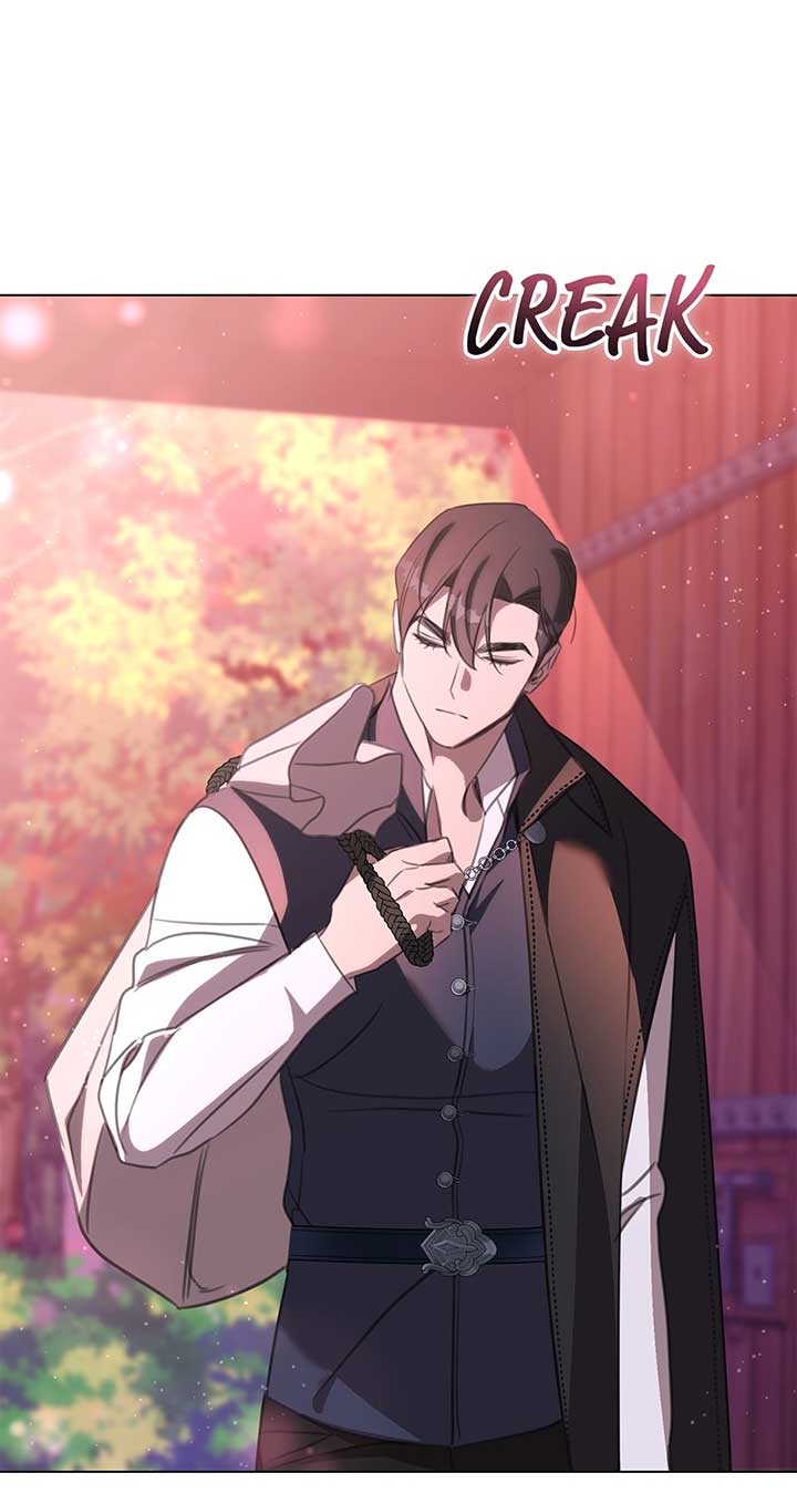 How to Choose Your Knight Chapter 13 page 36