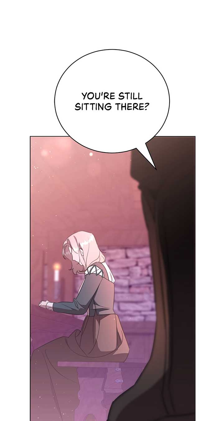 How to Choose Your Knight Chapter 13 page 38