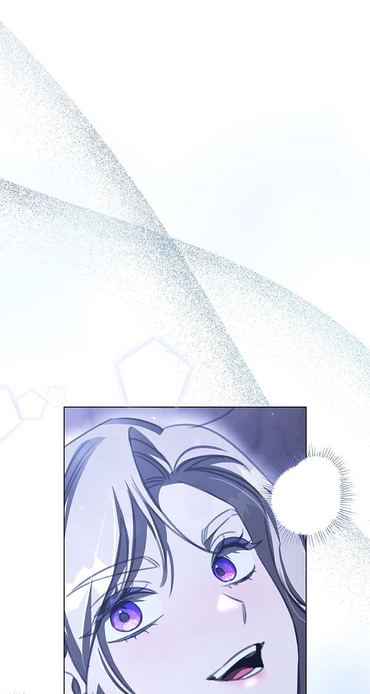 How to Choose Your Knight Chapter 13 page 40