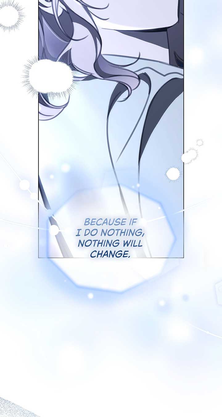 How to Choose Your Knight Chapter 13 page 41