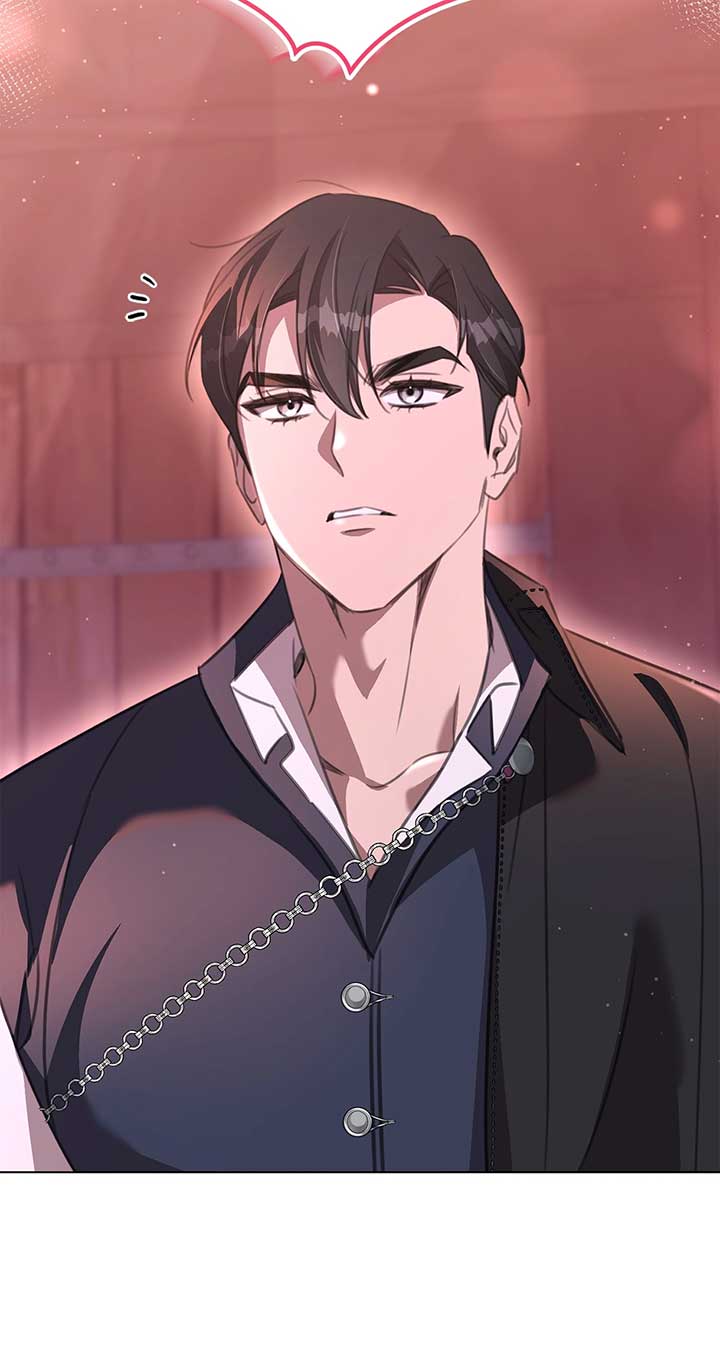 How to Choose Your Knight Chapter 13 page 43