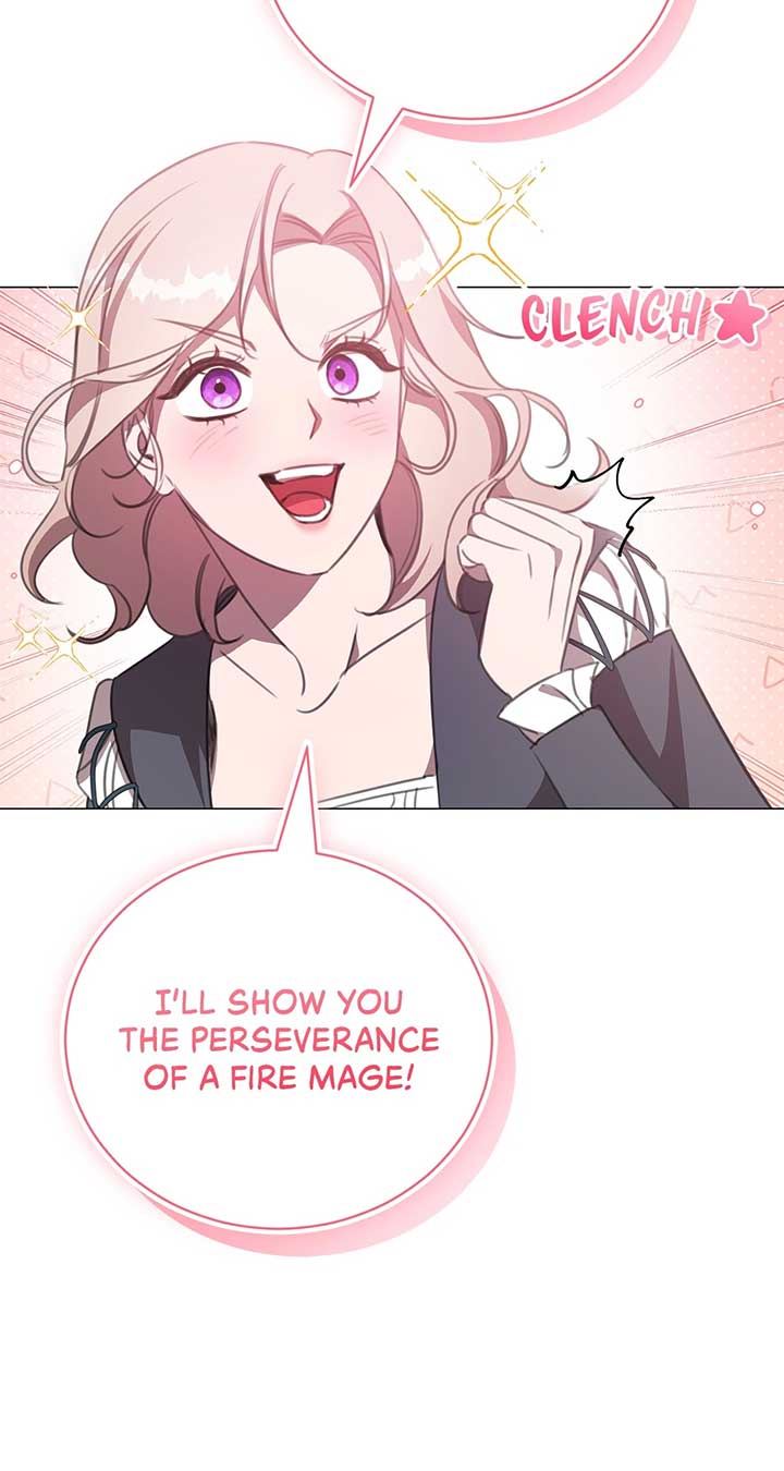 How to Choose Your Knight Chapter 13 page 48