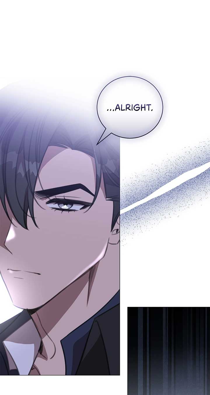 How to Choose Your Knight Chapter 13 page 49