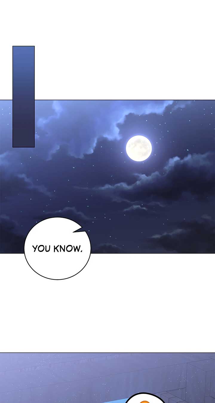 How to Choose Your Knight Chapter 13 page 53