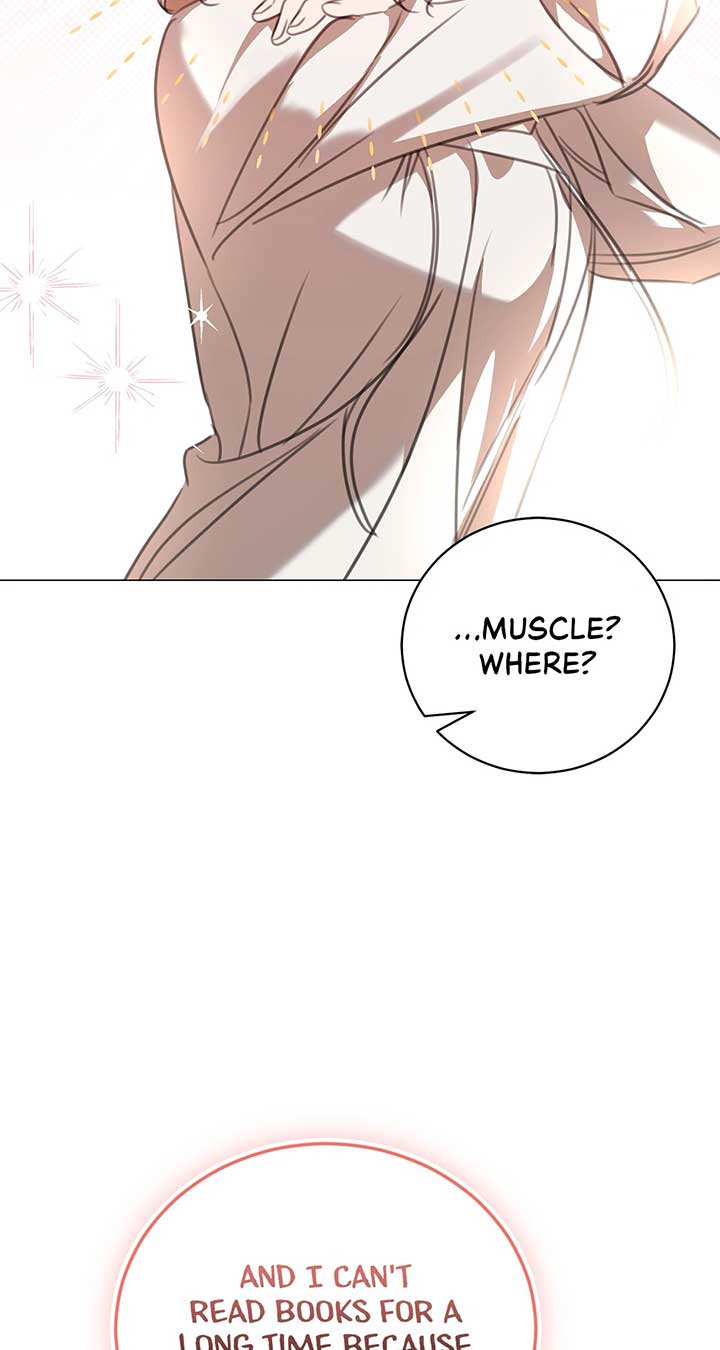 How to Choose Your Knight Chapter 13 page 59