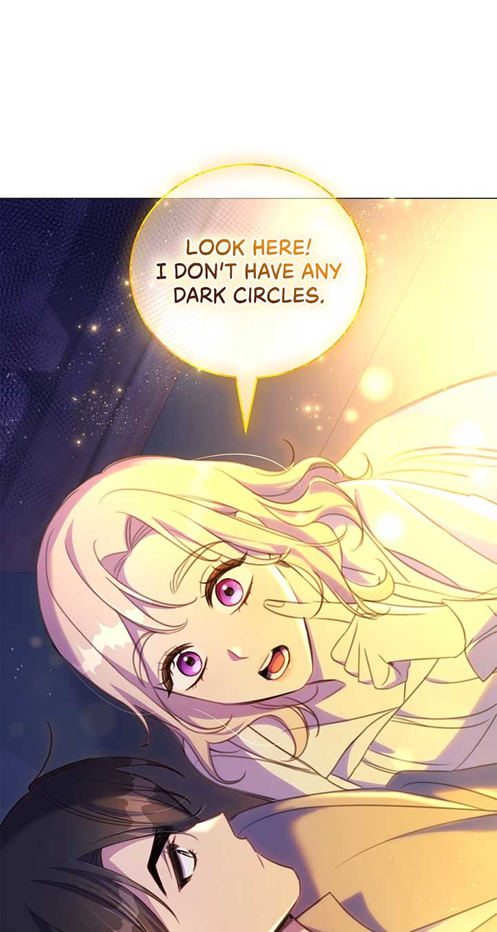 How to Choose Your Knight Chapter 13 page 62