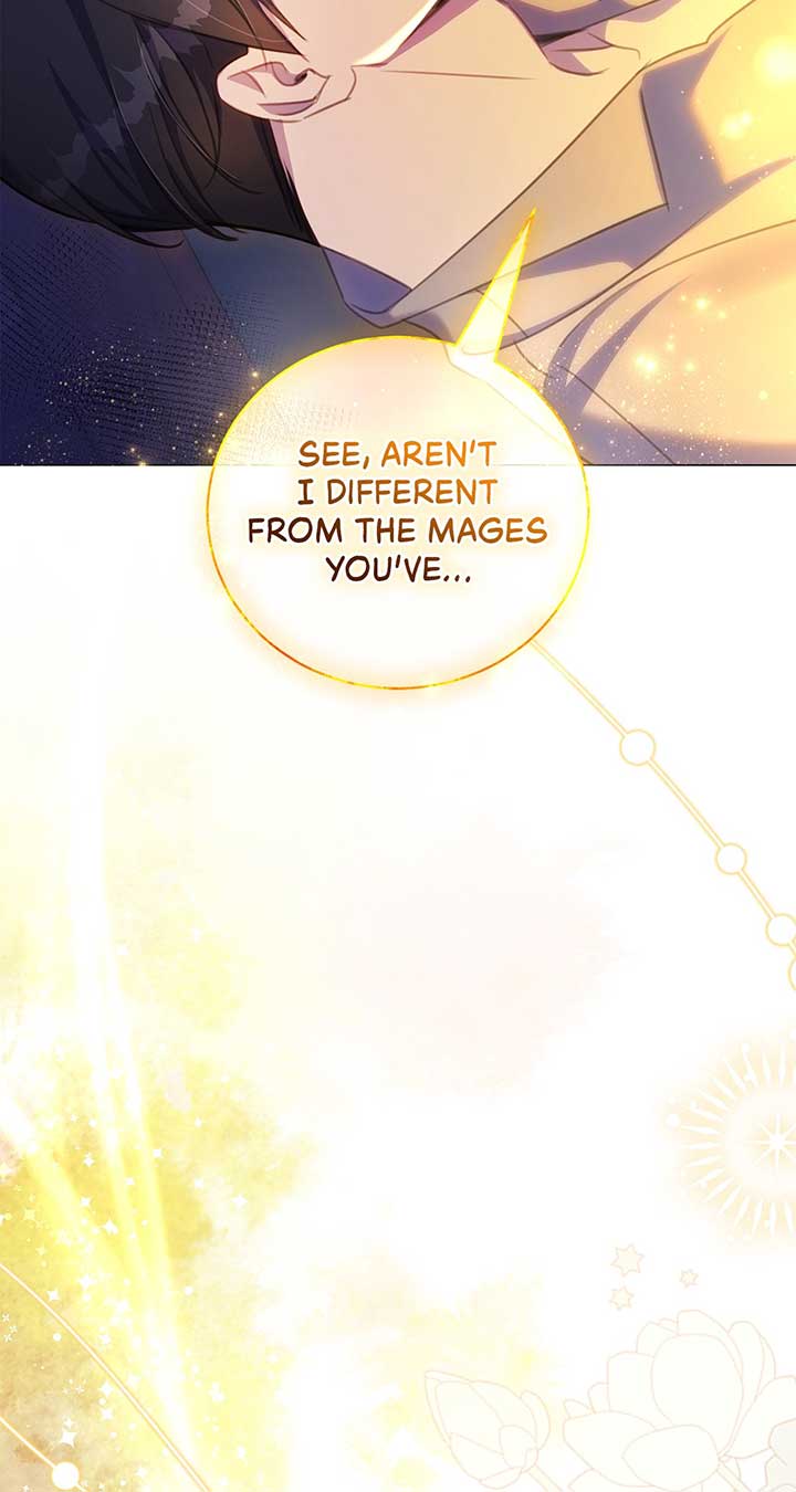 How to Choose Your Knight Chapter 13 page 63