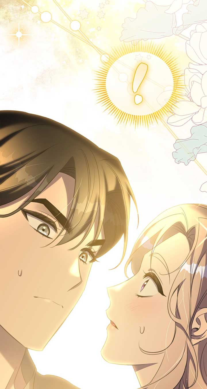 How to Choose Your Knight Chapter 13 page 64