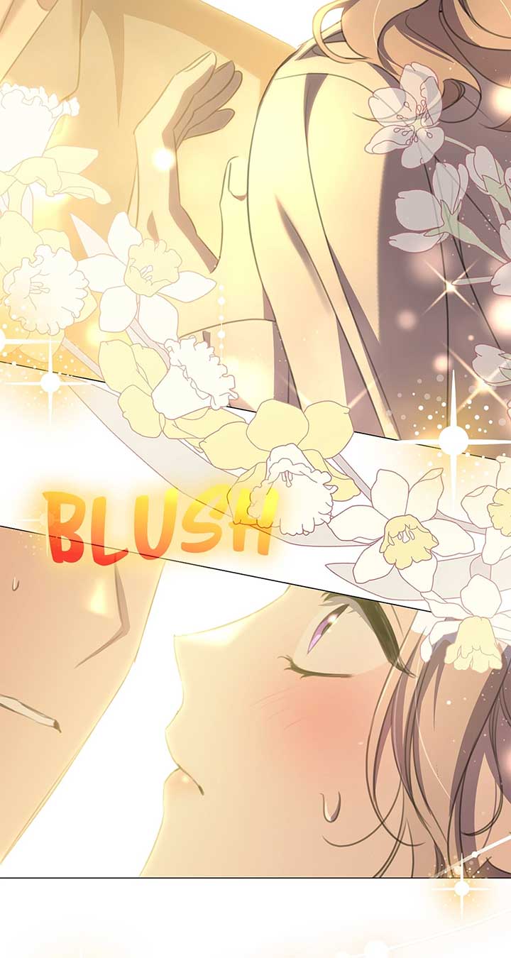 How to Choose Your Knight Chapter 13 page 65