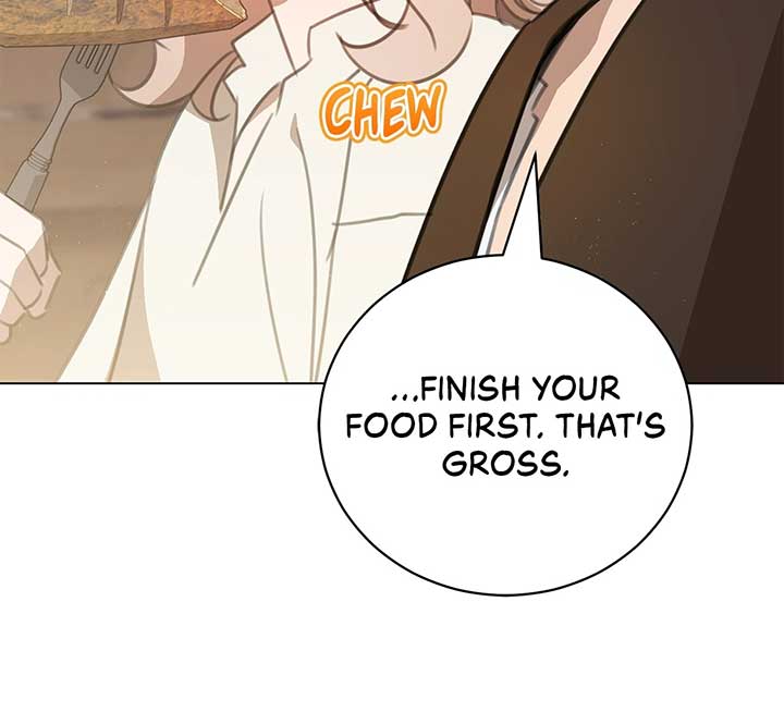How to Choose Your Knight Chapter 13 page 6