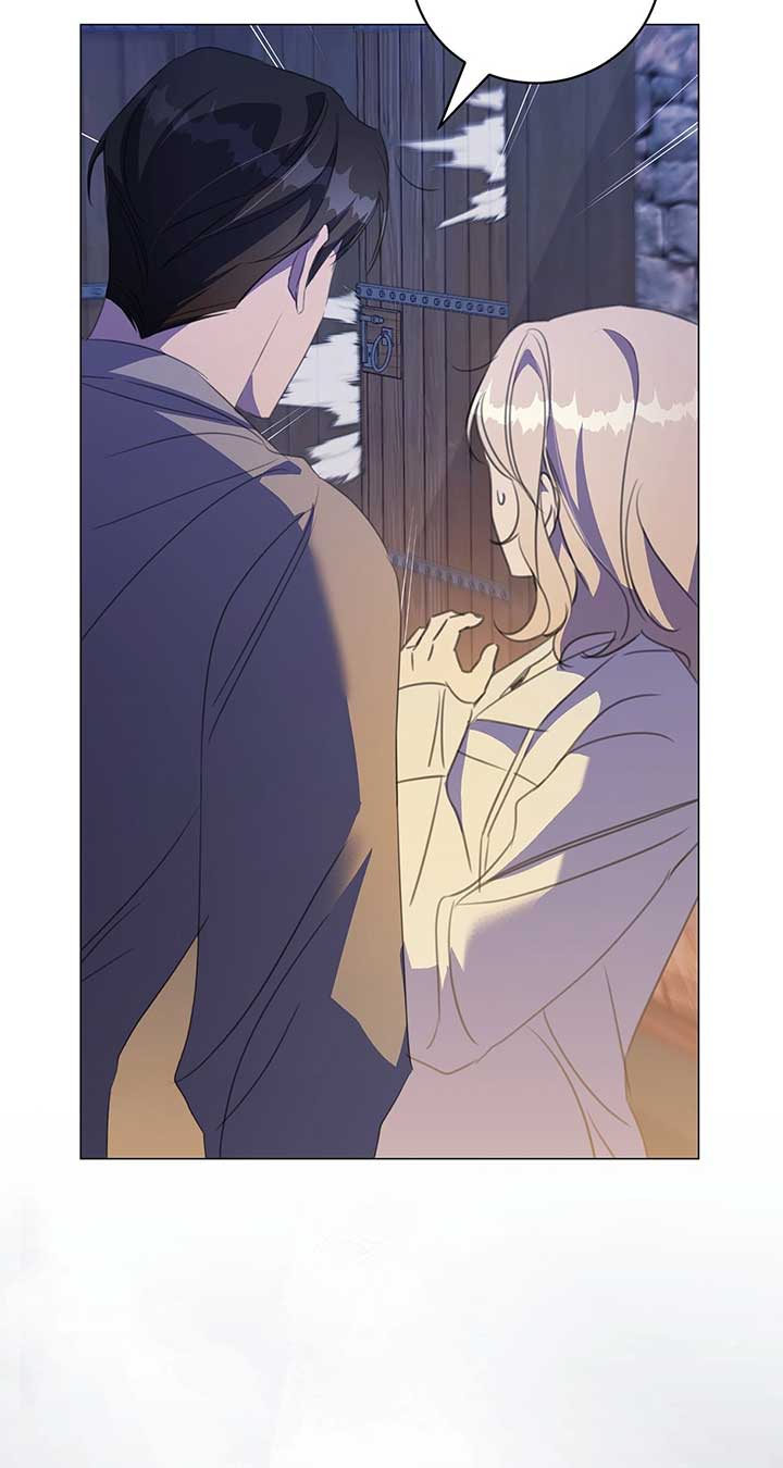 How to Choose Your Knight Chapter 13 page 71