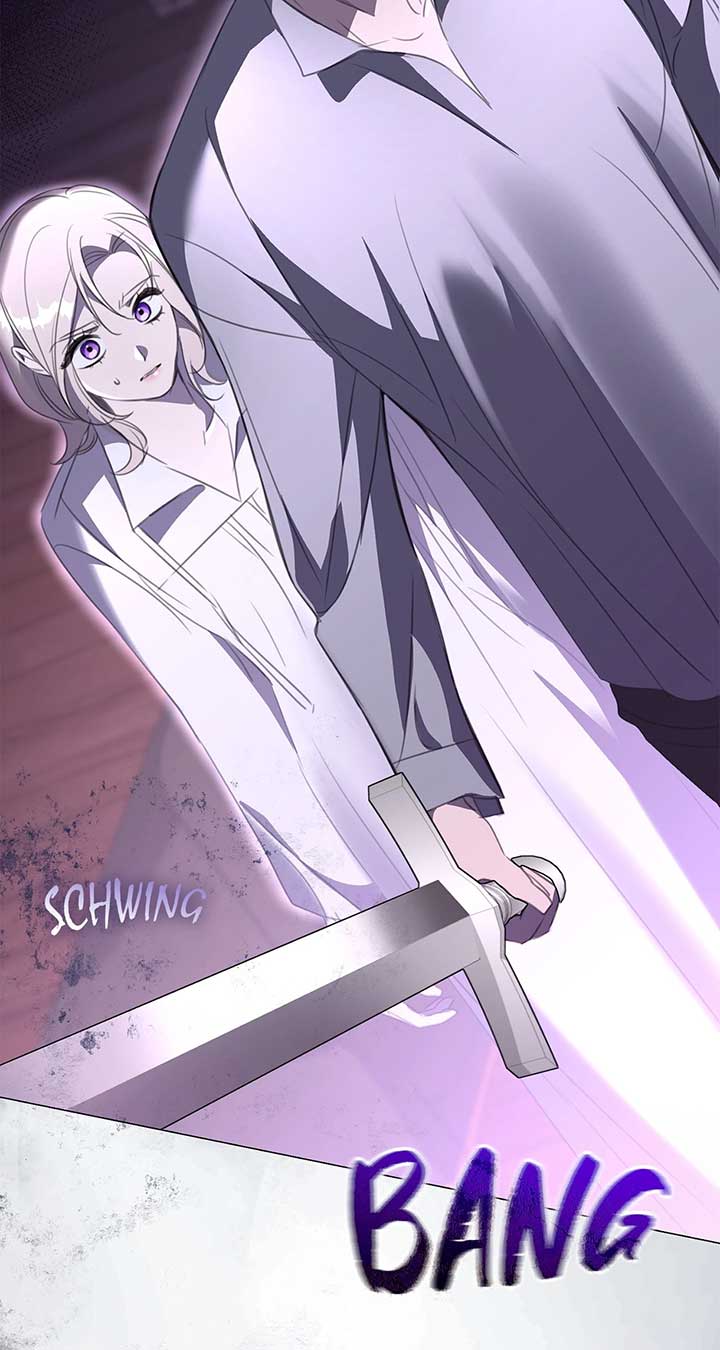 How to Choose Your Knight Chapter 13 page 73