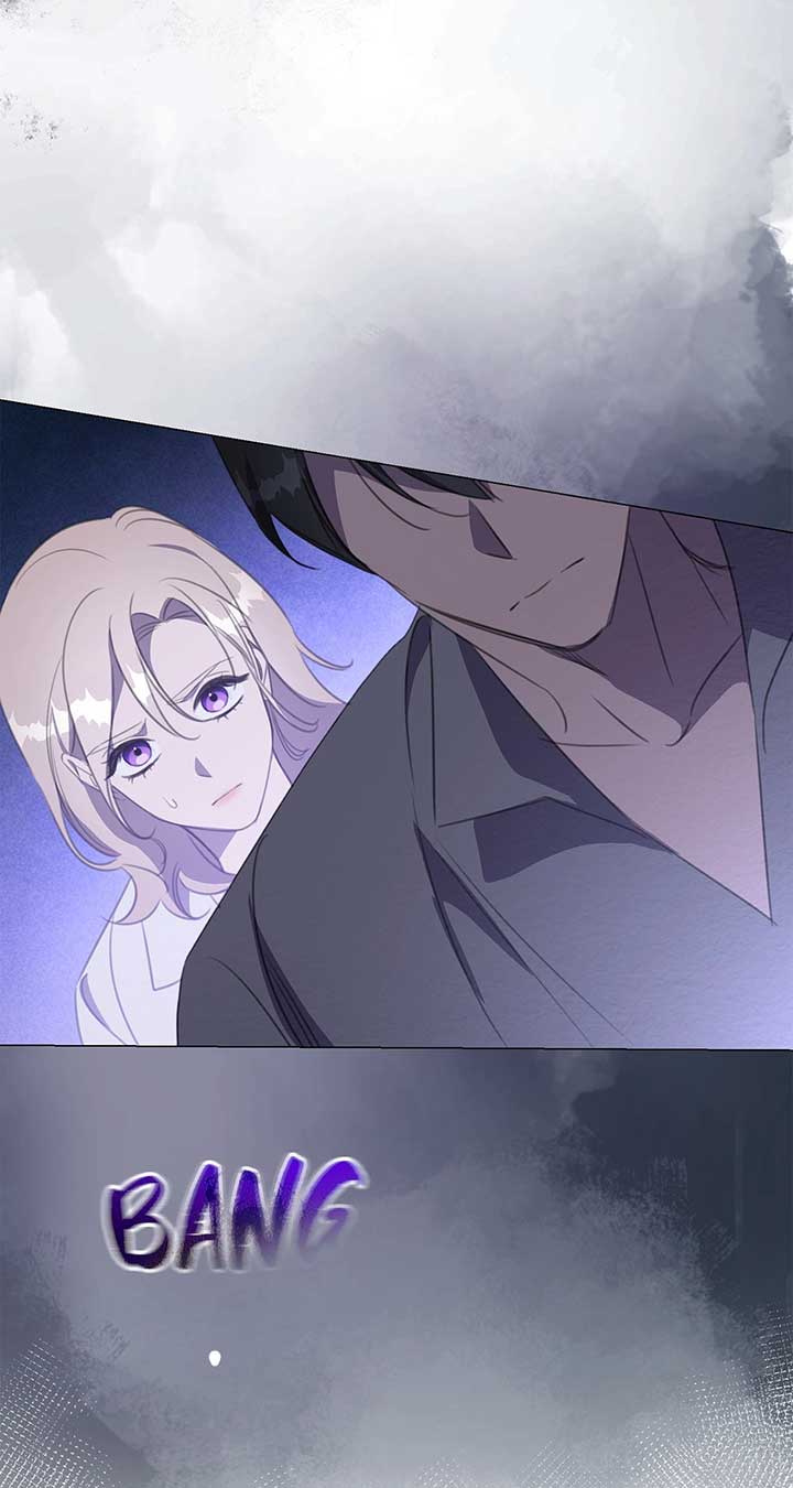 How to Choose Your Knight Chapter 13 page 74