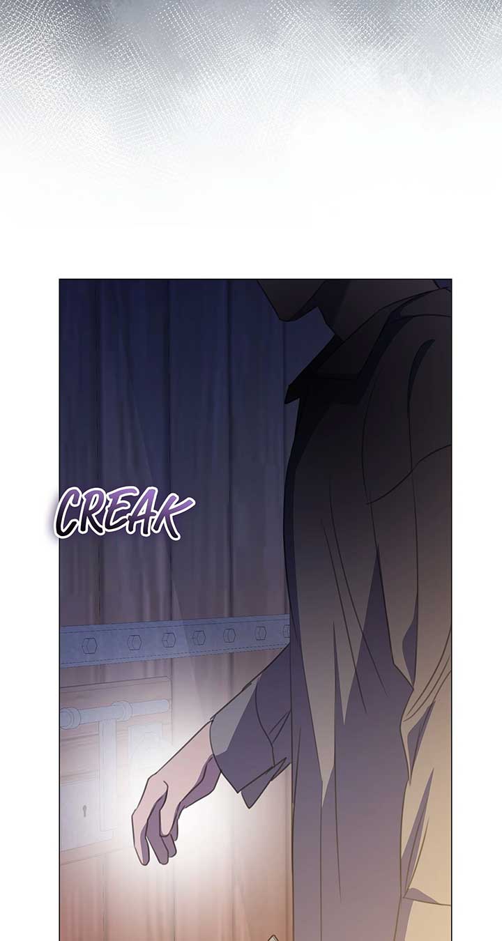 How to Choose Your Knight Chapter 13 page 75
